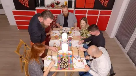 Sąsiedzi kontra sąsiedzi: rywalizacja powraca na wybrzeże - tym razem na domówki zapraszamy do Gdyni!