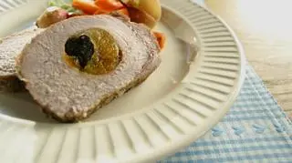 3. odcinek "Pysznej Wielkanocy"