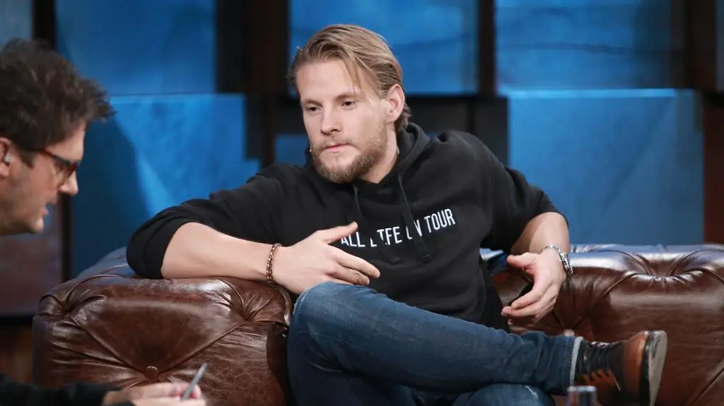  Sebastian Fabijański