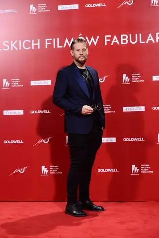 44. Festiwal Polskich Filmów Fabularnych - Gala zamknięcia 