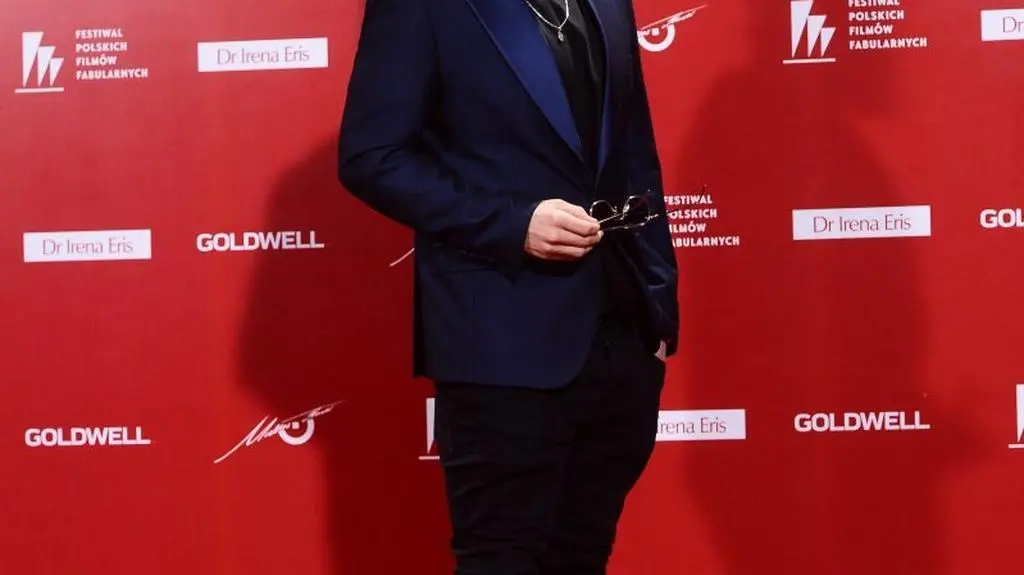 44. Festiwal Polskich Filmów Fabularnych - Gala zamknięcia 