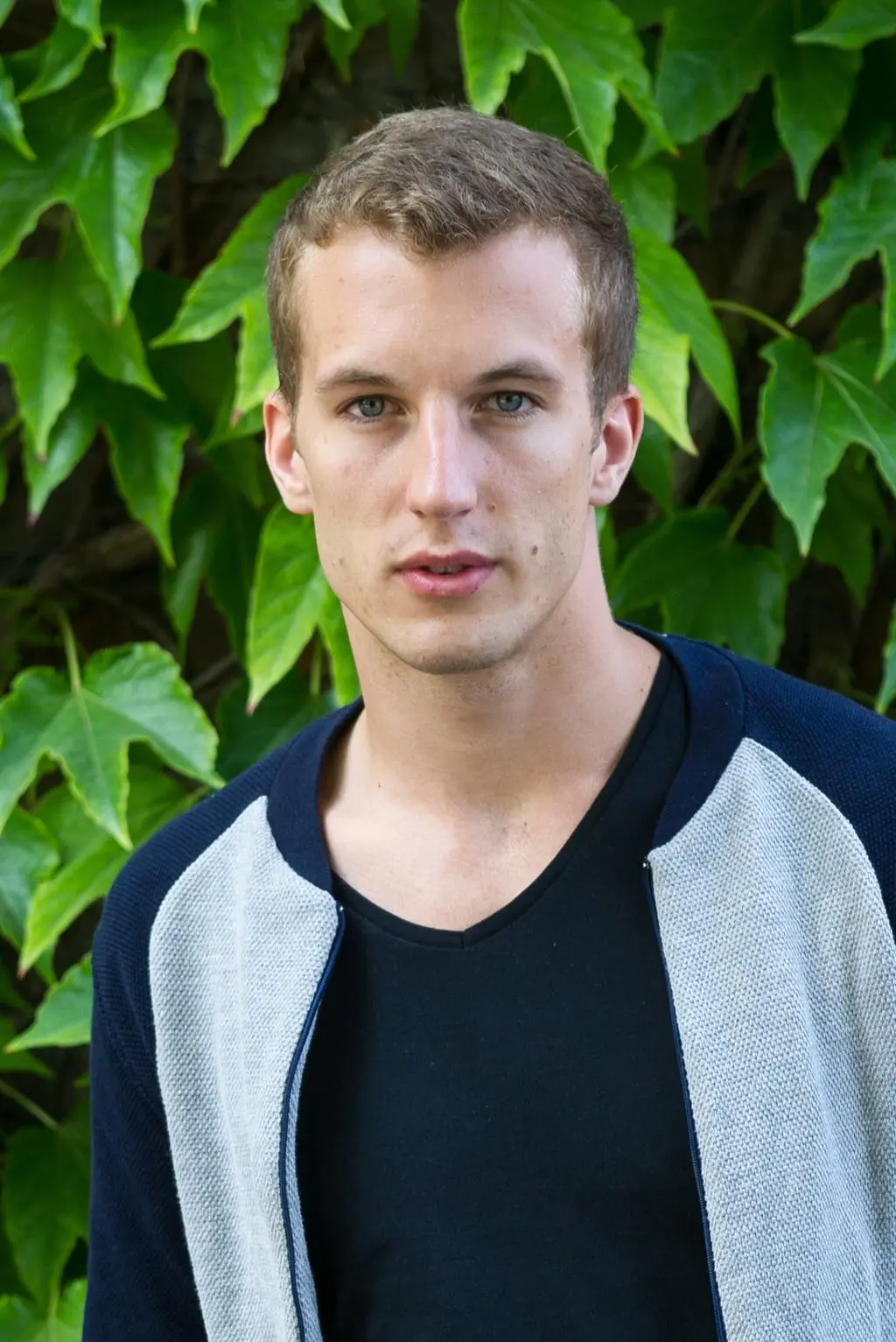 Sebastian Zawiliński