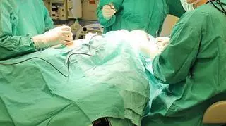 "Sekrety chirurgii" poprawiają urodę i życie