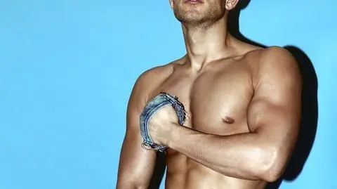 Łukasz Białach 