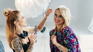Seriale sezon 4, odcinek 2