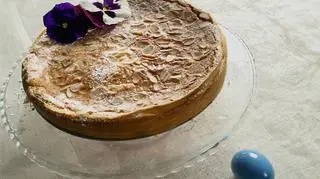 4. odcinek "Pysznej Wielkanocy"