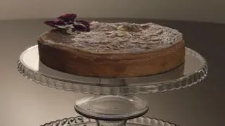 4. odcinek "Pysznej Wielkanocy"