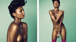 Najtrudniejsze sesje