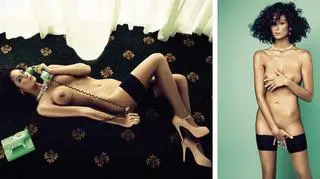 Najtrudniejsze sesje