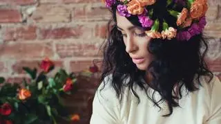 Nowa sesja Oliwii Downar-Dukowicz