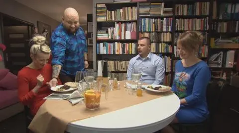 Trójmiasto,  odcinek 8