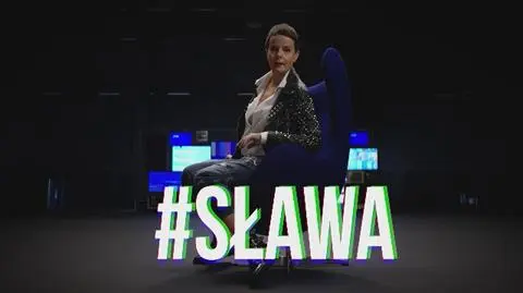 #Sława: moda