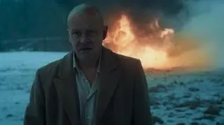 Ślepnąc od świateł