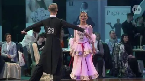 Ślub od pierwszego wejrzenia, Sezon 3, odcinek 9