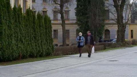  Ślub od pierwszego wejrzenia - sezon 6 odcinek 7