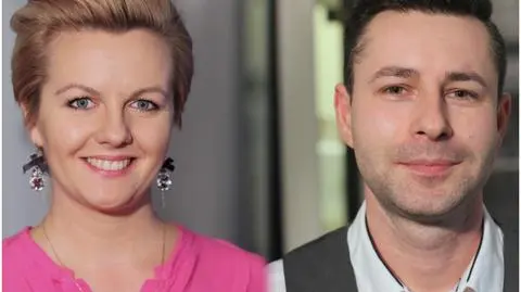 Ślub od pierwszego wejrzenia, sezon 2, odcinek 4