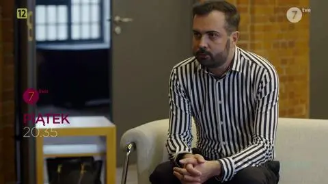 Ślub od pierwszego wejrzenia, sezon 5, odcinek 13