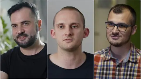 Ślub od pierwszego wejrzenia, sezon 5, odcinek 2