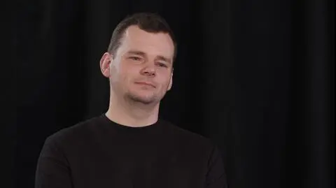  	Ślub od pierwszego wejrzenia - sezon 6 odcinek 2