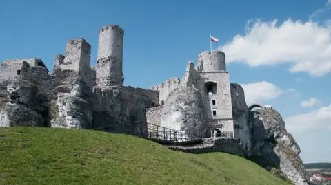 Ślub od pierwszego wejrzenia - sezon 6 odcinek 9