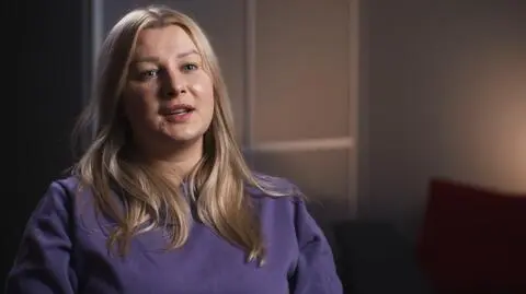 Ślub od pierwszego wejrzenia postscriptum, odcinek 2