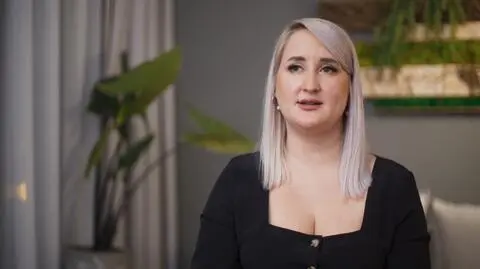 Ślub od pierwszego wejrzenia postscriptum, odcinek 1