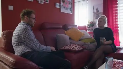 Ślub od pierwszego wejrzenia - sezon 6 odcinek 13