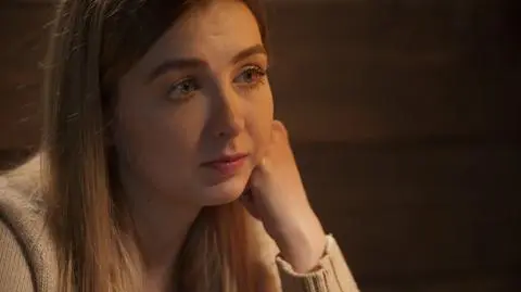 Ślub od pierwszego wejrzenia - sezon 7 odcinek 7