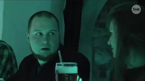 Ślub od pierwszego wejrzenia, Sezon 3, odcinek 11