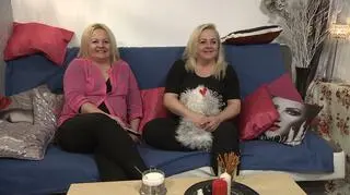 Ślub z nieznaną osobą? Co na to "Gogglebox"?