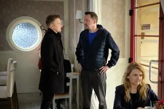 Smolny i Igor - 3487