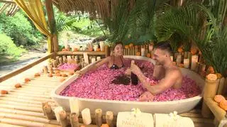 Hotel Paradise 2 - odcinek 26. 