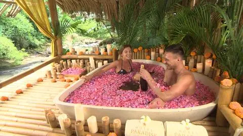 Hotel Paradise 2 - odcinek 26. 