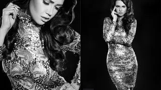 Nowa sesja Wodzianki