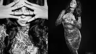 Nowa sesja Wodzianki