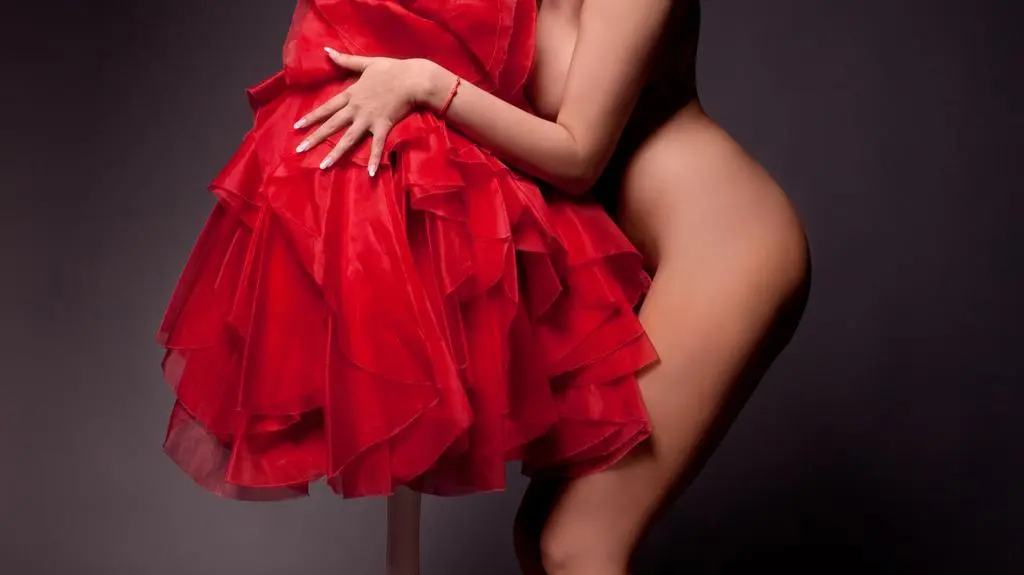 Sonia Wesołowska