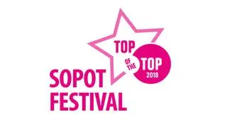 Sopot 2018