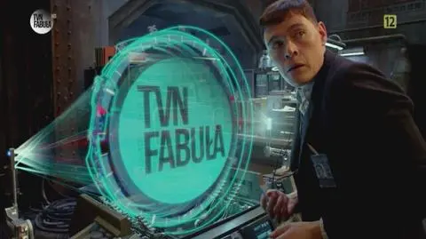 Spędźcie Święta z TVN Fabuła