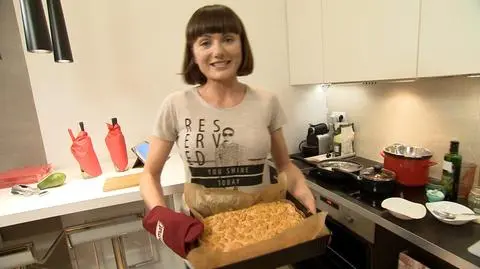 Sportowcy, Odcinek 50