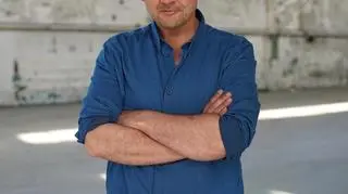 Spot TVN Turbo - jesień 2018