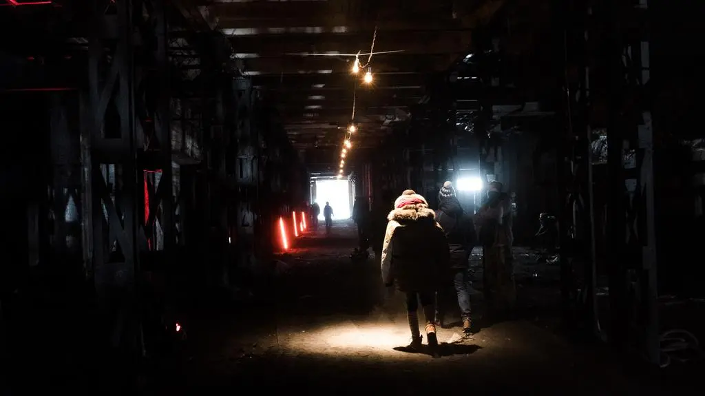 Spot TVN Turbo - wiosna 2019