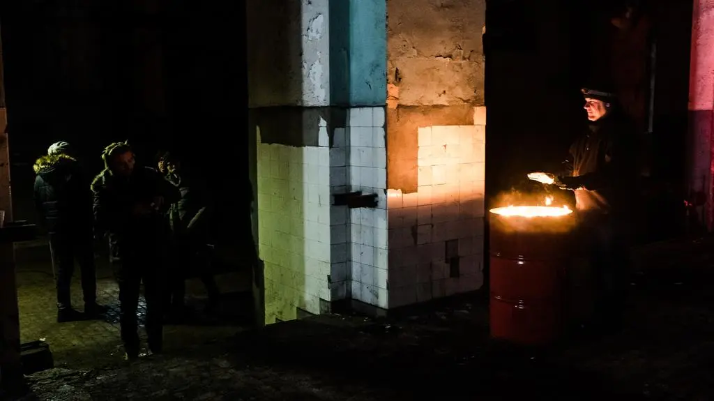 Spot TVN Turbo - wiosna 2019