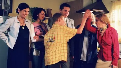Odcinek 94