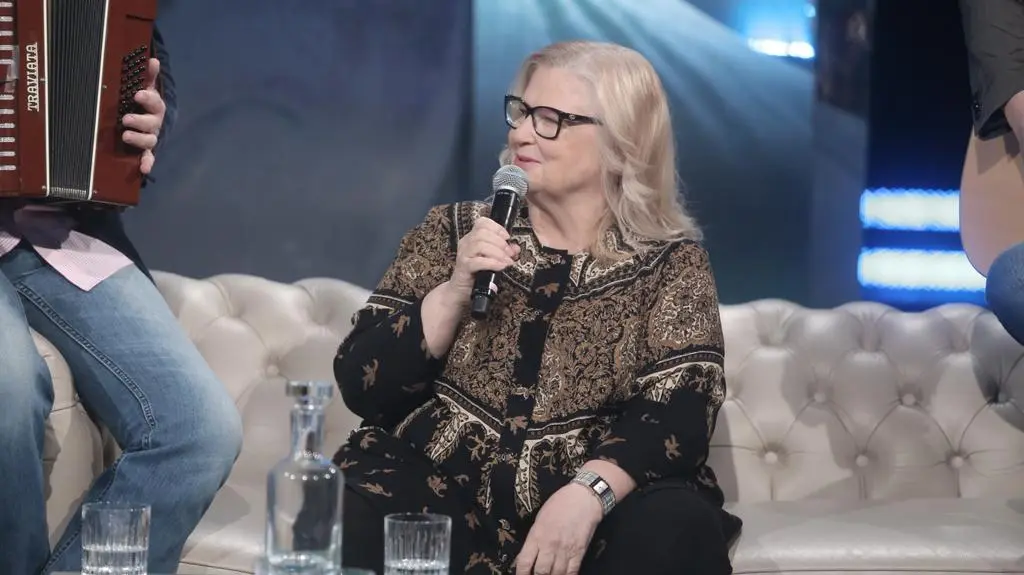 Stanisława Celińska