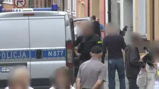 "Stella Cafe" w Lęborku 	