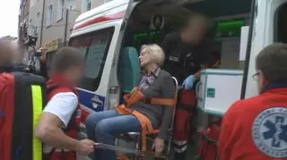 Stella Cafe w Lęborku