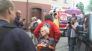 Stella Cafe w Lęborku