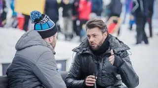 Stronie Śląskie (Czarna Góra Resort) - część II