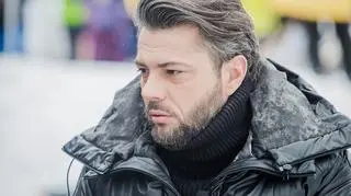 Stronie Śląskie (Czarna Góra Resort) - część II