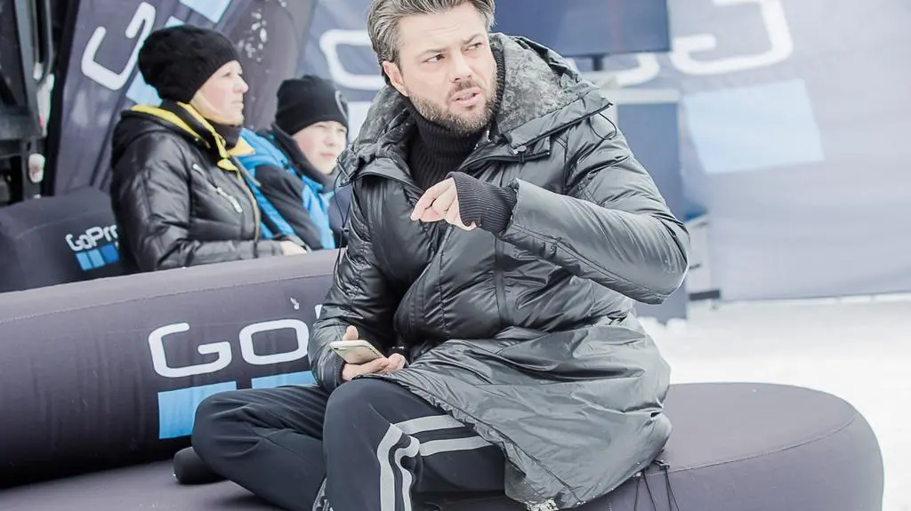Stronie Śląskie (104).jpg